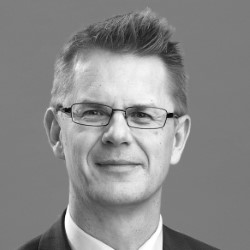 speaker photo